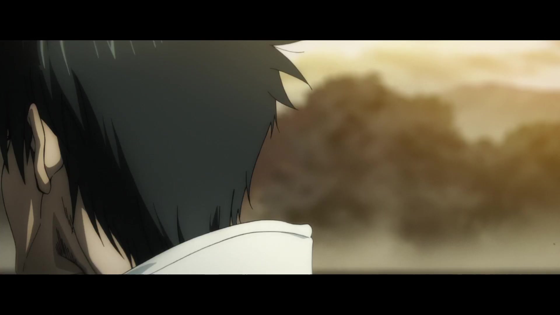 [Tsukyio Editing Resources] Jujutsu Kaisen 0 Raw Clips (1061) (tsukyio.com).mp4